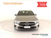 Mercedes Classe A 180 d business extra auto