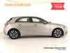 Mercedes Classe A 180 d business extra auto