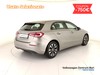 Mercedes Classe A 180 d business extra auto
