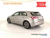 Mercedes Classe A 180 d business extra auto