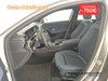 Mercedes Classe A 180 d business extra auto