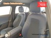 Mercedes Classe A 180 d business extra auto