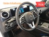 Mercedes Classe A 180 d business extra auto