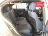 Mercedes Classe A 180 d business extra auto
