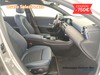 Mercedes Classe A 180 d business extra auto