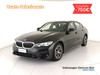 BMW Serie 3 318d mhev 48v business advantage auto