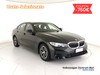 BMW Serie 3 318d mhev 48v business advantage auto