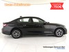 BMW Serie 3 318d mhev 48v business advantage auto