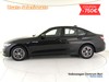 BMW Serie 3 318d mhev 48v business advantage auto