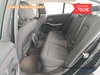 BMW Serie 3 318d mhev 48v business advantage auto