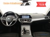 BMW Serie 3 318d mhev 48v business advantage auto