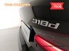 BMW Serie 3 318d mhev 48v business advantage auto