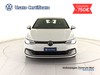 Volkswagen Golf 2.0 tdi life 115cv