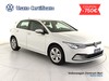 Volkswagen Golf 2.0 tdi life 115cv