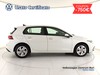 Volkswagen Golf 2.0 tdi life 115cv