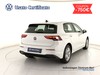 Volkswagen Golf 2.0 tdi life 115cv