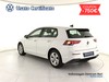 Volkswagen Golf 2.0 tdi life 115cv