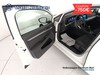Volkswagen Golf 2.0 tdi life 115cv