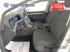 Volkswagen Golf 2.0 tdi life 115cv