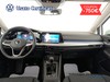 Volkswagen Golf 2.0 tdi life 115cv