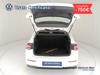 Volkswagen Golf 2.0 tdi life 115cv