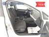 Volkswagen Golf 2.0 tdi life 115cv
