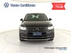 Volkswagen Tiguan 2.0 tdi elegance 150cv dsg