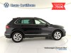 Volkswagen Tiguan 2.0 tdi elegance 150cv dsg