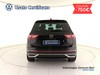 Volkswagen Tiguan 2.0 tdi elegance 150cv dsg