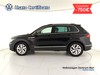 Volkswagen Tiguan 2.0 tdi elegance 150cv dsg