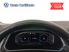 Volkswagen Tiguan 2.0 tdi elegance 150cv dsg
