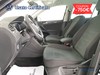 Volkswagen Tiguan 2.0 tdi elegance 150cv dsg