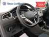 Volkswagen Tiguan 2.0 tdi elegance 150cv dsg