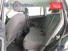 Volkswagen Tiguan 2.0 tdi elegance 150cv dsg