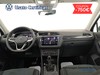 Volkswagen Tiguan 2.0 tdi elegance 150cv dsg