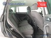 Volkswagen Tiguan 2.0 tdi elegance 150cv dsg
