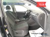 Volkswagen Tiguan 2.0 tdi elegance 150cv dsg