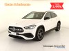 Mercedes GLA 200 d premium auto