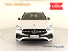 Mercedes GLA 200 d premium auto