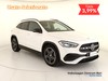 Mercedes GLA 200 d premium auto