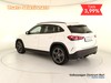 Mercedes GLA 200 d premium auto