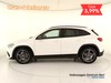 Mercedes GLA 200 d premium auto