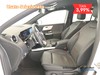 Mercedes GLA 200 d premium auto