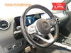 Mercedes GLA 200 d premium auto