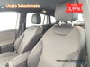 Mercedes GLA 200 d premium auto