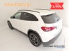 Mercedes GLA 200 d premium auto