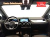 Mercedes GLA 200 d premium auto