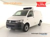 Volkswagen VIC T6 Transporter transp.28 2.0 tdi 102cv coib. lamberet busin. dab p.c. e6