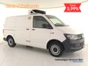Volkswagen VIC T6 Transporter transp.28 2.0 tdi 102cv coib. lamberet busin. dab p.c. e6