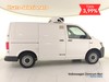 Volkswagen VIC T6 Transporter transp.28 2.0 tdi 102cv coib. lamberet busin. dab p.c. e6